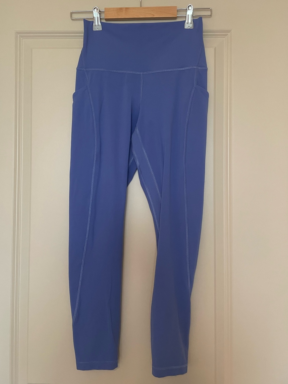 lululemon athletica Align Leggings